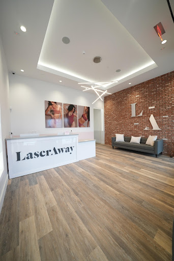 Explore 1992 tattoo ideas, creative tattoo ideas in Leawood, available at LaserAway