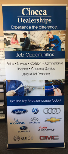 Sign Shop «Signarama Lansdale», reviews and photos, 200 W Main St #101, Lansdale, PA 19446, USA