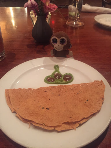 Indian Restaurant «Mela Indian Restaurant», reviews and photos, 70 N Lexington Ave, Asheville, NC 28801, USA