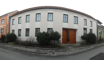 Gästehaus Lösshof