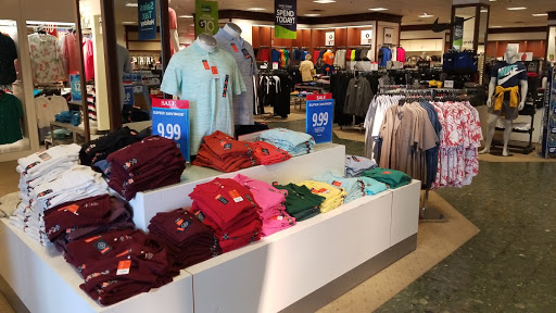 Department Store «JCPenney», reviews and photos, 10101 Brook Rd #800, Glen Allen, VA 23059, USA