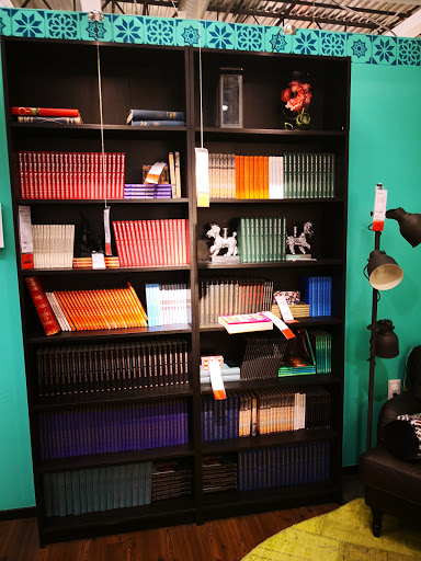 Furniture Store «IKEA», reviews and photos, 7171 Ikea Dr, Frisco, TX 75034, USA