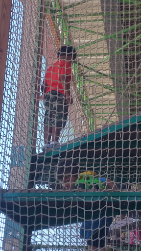 Community Center «STAR Center», reviews and photos, 3873 S 66th St, Tacoma, WA 98409, USA