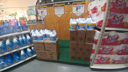 Home Improvement Store «Menards», reviews and photos, 11357 N Linden Rd, Clio, MI 48420, USA