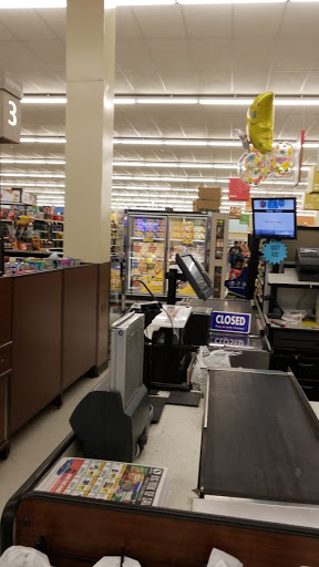 Grocery Store «Safeway», reviews and photos, 500 E 120th Ave, Northglenn, CO 80233, USA