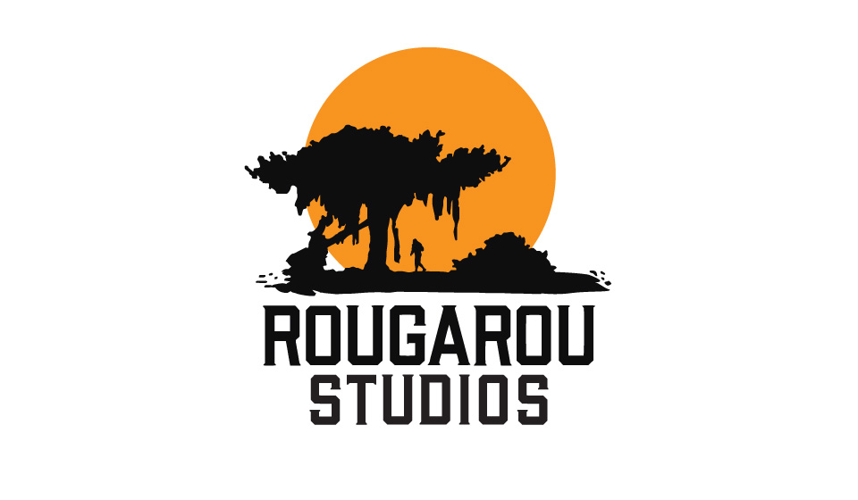 Rougarou Studios