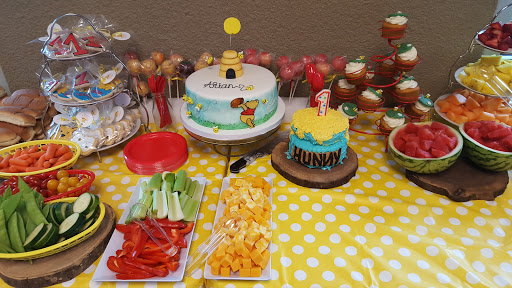 Community Center «Rowlett Community Center», reviews and photos, 5300 Main St, Rowlett, TX 75088, USA