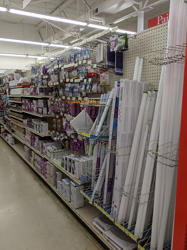 Hardware Store «Pope Lumber Do it Best», reviews and photos, 205 Old 25 E, Barbourville, KY 40906, USA