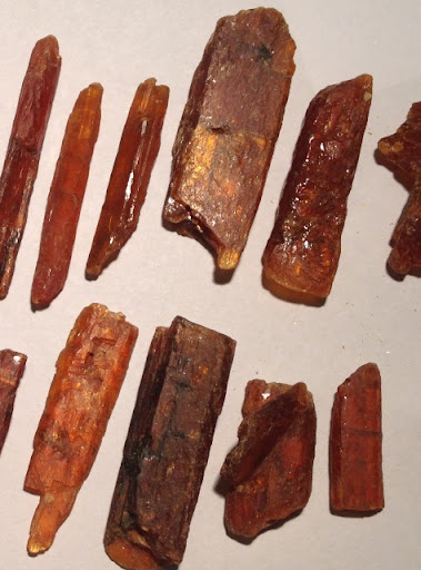 Rock Shop «Power of the Rainbow», reviews and photos, 1730 W Randol Mill Rd #125, Arlington, TX 76012, USA