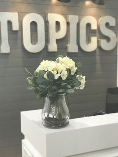 1200 Hwy 74 S Suite 15, Peachtree City, GA 30269, USA