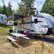 North Whidbey RV Park