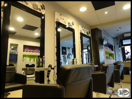 Perruqueria Unisex Mari en Figueres, Girona
