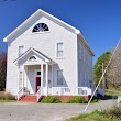 Gwynn's Island Museum