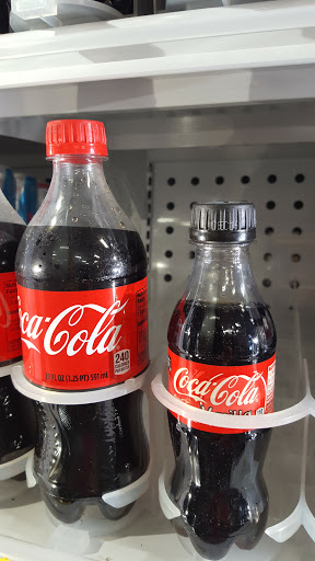 Home Goods Store «Dollar General», reviews and photos, 135 N Main St, Lobelville, TN 37097, USA