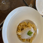 Photo n°8 de l'avis de PIETRO.A fait le 29/06/2023 à 16:13 sur le  Al Trabucco da Mimì à Peschici