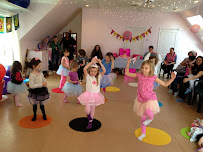 Sunnyfield Studio - Photo 9 - Car repair in Southbury, CT, Waterbury