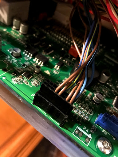 Appliance Repair Service «Premier Appliance Repair Inc.», reviews and photos, 7919 Silverton Ave #418, San Diego, CA 92126, USA