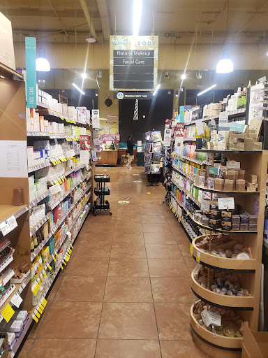 Grocery Store «Whole Foods Market», reviews and photos, 340 3rd St, San Rafael, CA 94901, USA