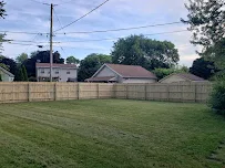 Roca Landscaping - Car repair in Milwaukee, WI, Milwaukee - Rated 4.0/5