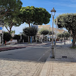 Photo n°3 de l'avis de Massimiliano.. fait le 21/11/2022 à 17:59 sur le  Ristorante Tirreno à Sperlonga