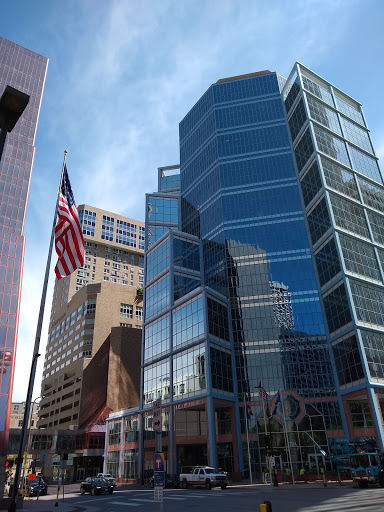 Consulate General of Canada in Minneapolis Foreign Consulate of Canada in Minneapolis