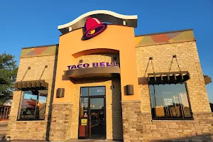 Taco Bell image