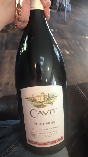 Liquor Store «Liquor Depot Bear Creek», reviews and photos, 1308 E Bear Creek Rd Suite 130, Glenn Heights, TX 75154, USA