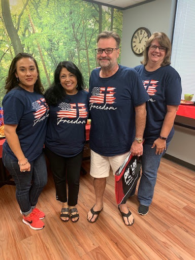 Auto Insurance Agency «State Farm: Ken Phelps», reviews and photos