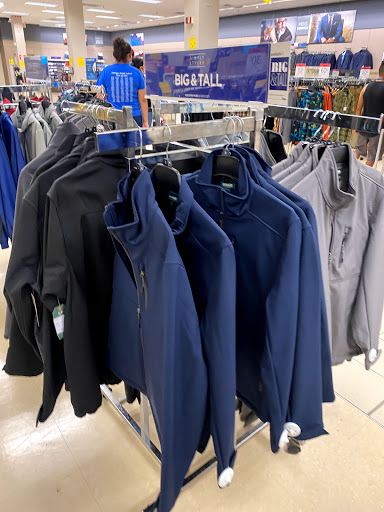 Department Store «Sears», reviews and photos, 800 Sunrise Mall, Massapequa, NY 11758, USA