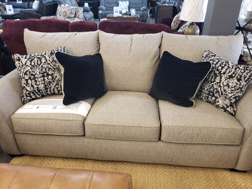 Furniture Store «Furniture Depot», reviews and photos, 1644 US-41, Schererville, IN 46375, USA