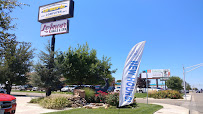 catmandu, Inc. - Photo 5 - Car repair in Amarillo, TX, Amarillo