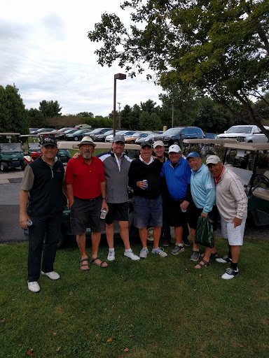 Golf Club «Briar Leaf Golf Club», reviews and photos, 3233 IN-39, La Porte, IN 46350, USA