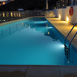Photo n°2 de l'avis de Mar.u fait le 09/07/2021 à 19:24 sur le  Hotel Museu à Mértola