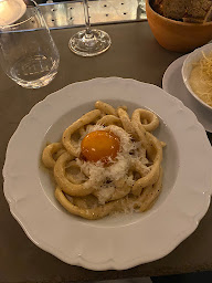 Photo n°157 de Carboni's à Paris ()