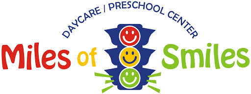 Day Care Center «Miles of Smiles Daycare/Preschool Center», reviews and photos, 14 Luppatatong Ave, Keyport, NJ 07735, USA