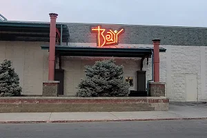 The Bay Bar & Grille image