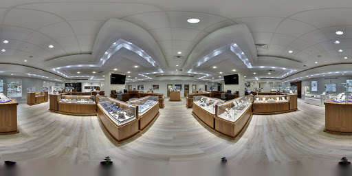 Jewelry Store «International Diamond Center», reviews and photos, 249 Florida 436, Altamonte Springs, FL 32714, USA