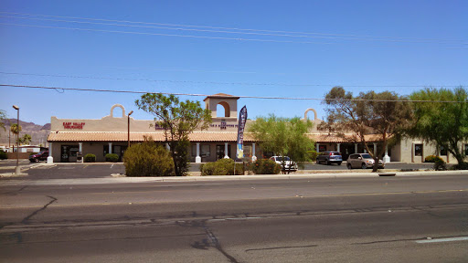 Auto Insurance Agency «East Valley Insurance Agency», reviews and photos