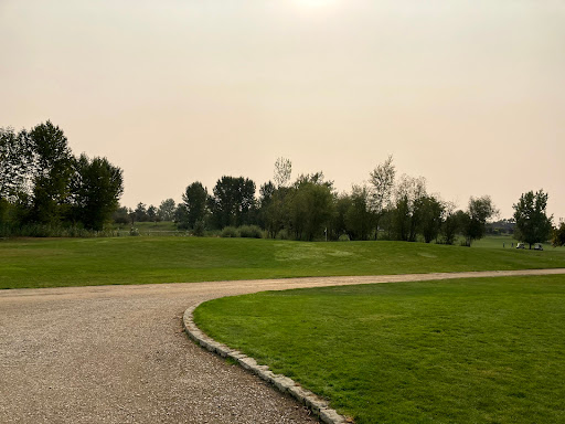 Golf Course «River Birch Golf Course», reviews and photos, 3740 N Pollard Ln, Star, ID 83669, USA