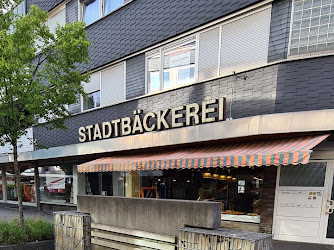 Stadtbäckerei Stutte e.K.