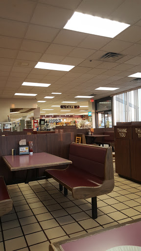 Supermarket «Landis Supermarket», reviews and photos, 2685 County Line Rd, Telford, PA 18969, USA