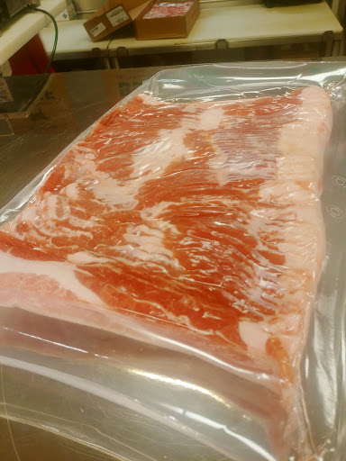 Grocery Store «Fresh Thyme Farmers Market- Naperville», reviews and photos, 790 Royal St George Dr, Naperville, IL 60563, USA