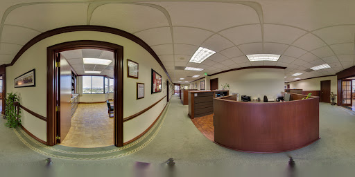 General Practice Attorney «Vititoe Law Group», reviews and photos