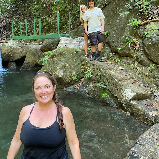 Mortgage Broker «Wheeler Mortgage Corporation», reviews and photos