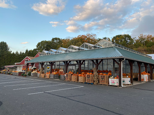 Produce Market «E Draghi & Son Farm Stand», reviews and photos, 86 Main St, South Glastonbury, CT 06073, USA