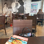 Photo n°5 de l'avis de Matej. fait le 30/05/2023 à 18:48 sur le  Roadhouse Restaurant Villesse à Villesse