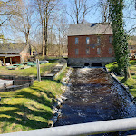 Photo n°6 de l'avis de Andre.. fait le 18/04/2022 à 19:03 sur le  Gasthaus Westensee à Westensee