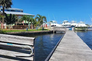 Manatee Park Port Salerno image