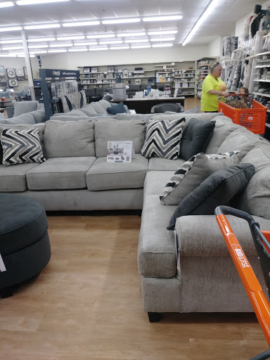 Discount Store «Big Lots», reviews and photos, 507 Dallas Hwy #300, Waxahachie, TX 75165, USA