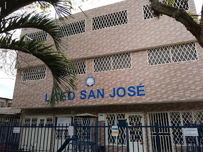 Liceo San Jose